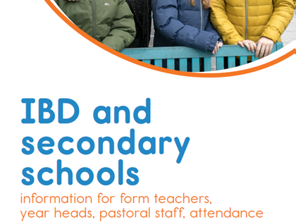 cover of secondary booklet.png