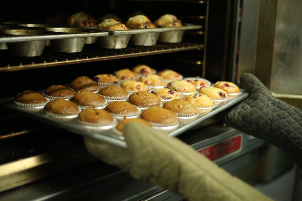 muffins in oven LR.jpg
