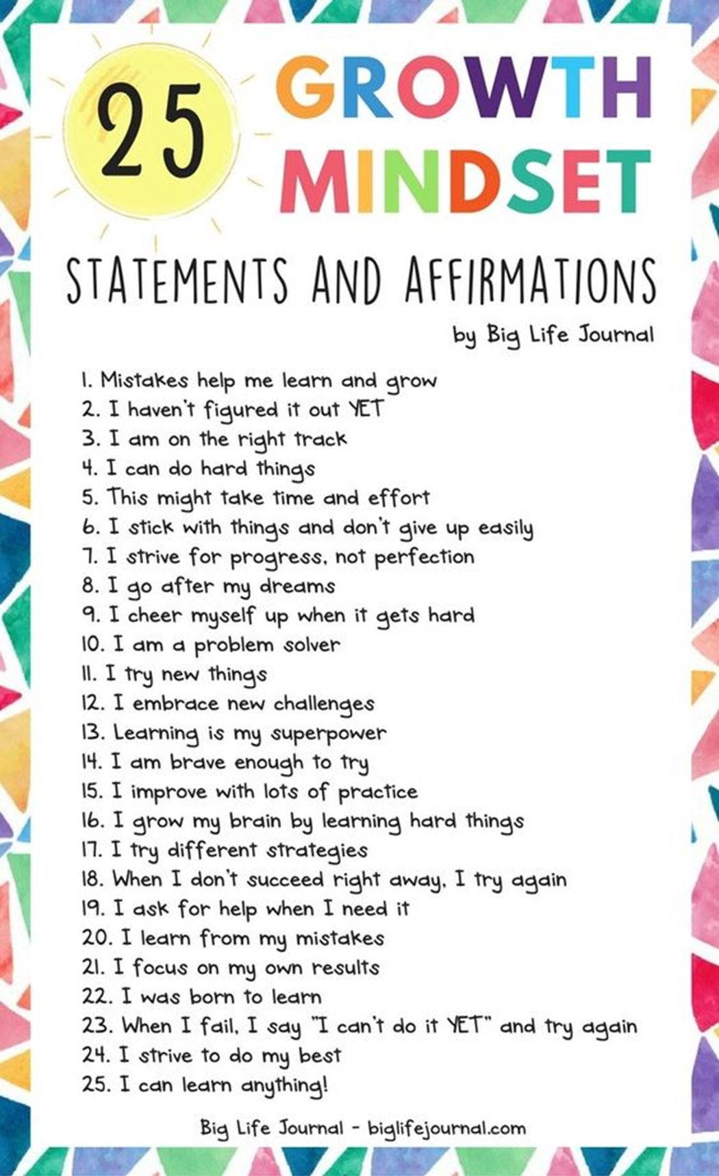 Mindfulness statements and affirmations.jpg
