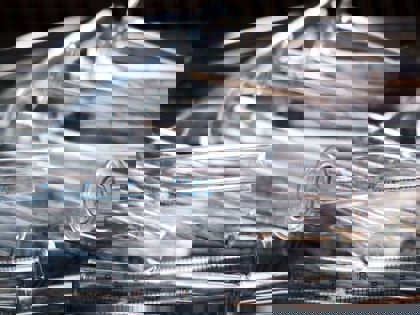 empty test tubes.jpg