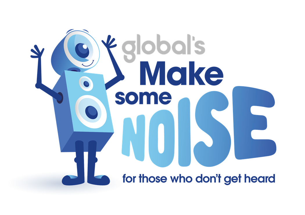 Global's Make Some Noise Logo png.png