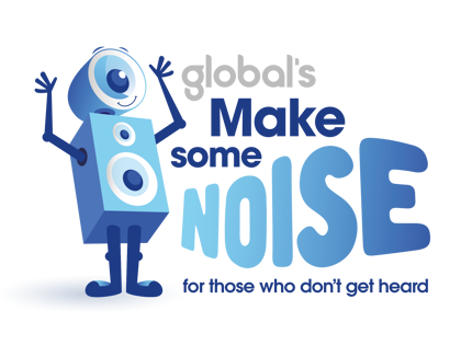 Global's Make Some Noise Logo png.png