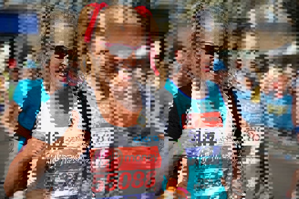 Liz Worrall VLM18.jpg