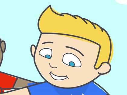 Cropped for headers.jpg