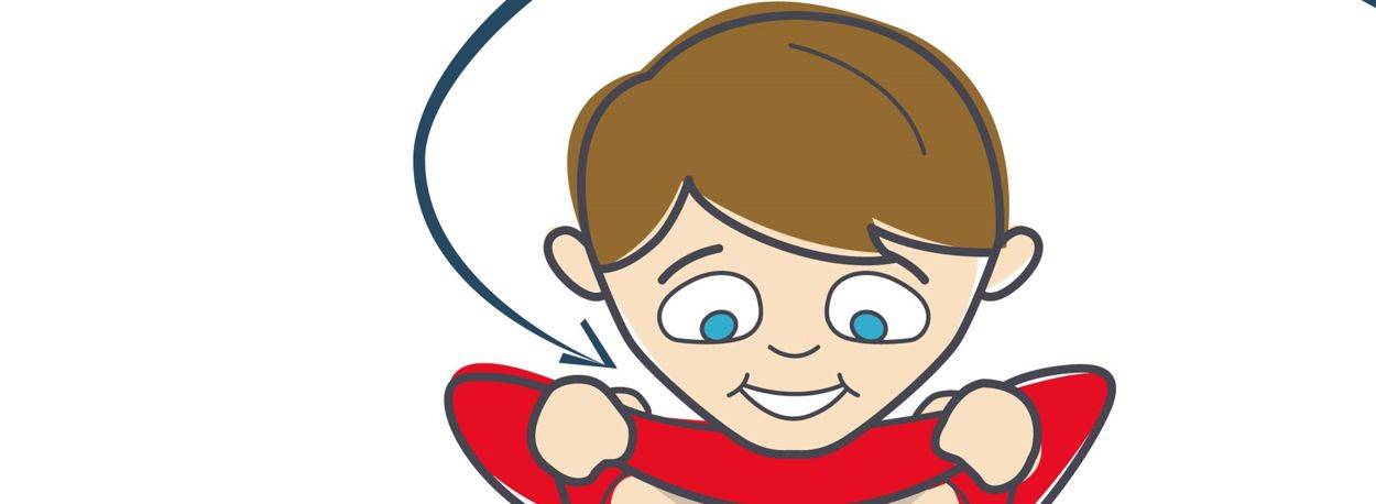 Guide For Children On Crohns Colitis And Ibd Guide For Children On Crohns Colitis And Ibd