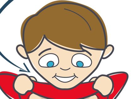 what is IBD illustration