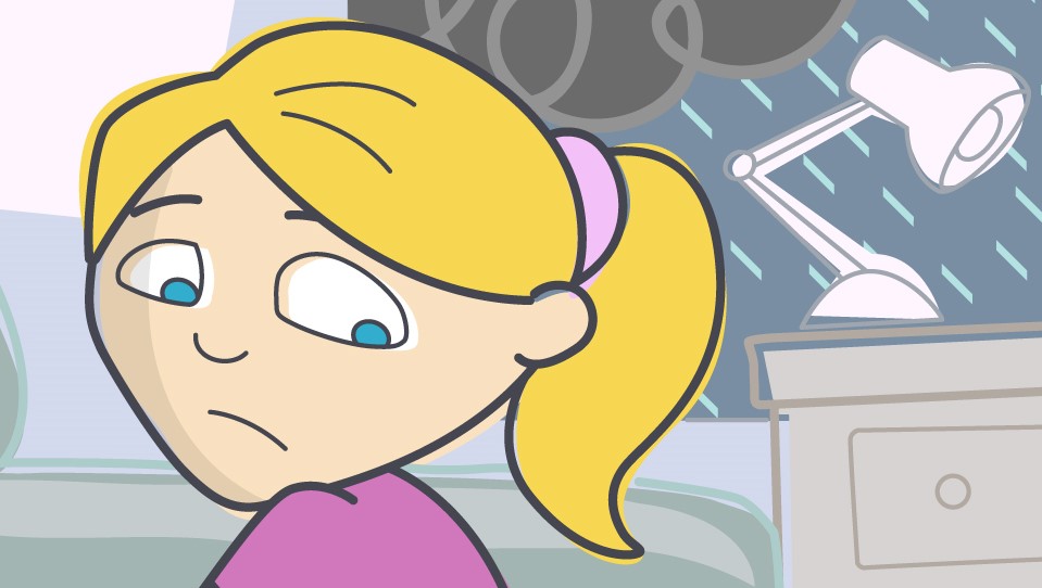 CICRA_02_why me.jpg (1)