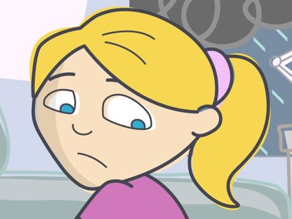 CICRA_02_why me.jpg (1)