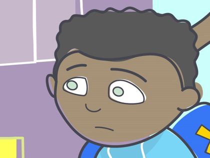 Hospital illustration cropped.jpg