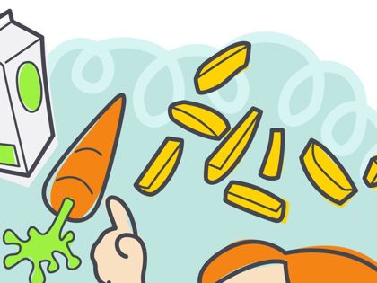 CICRA_05_what can I eat.jpg (1)