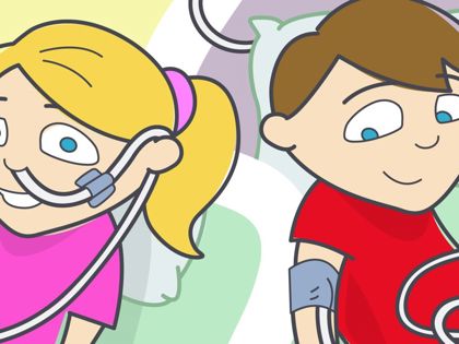 Treatments illustration cropped.jpg