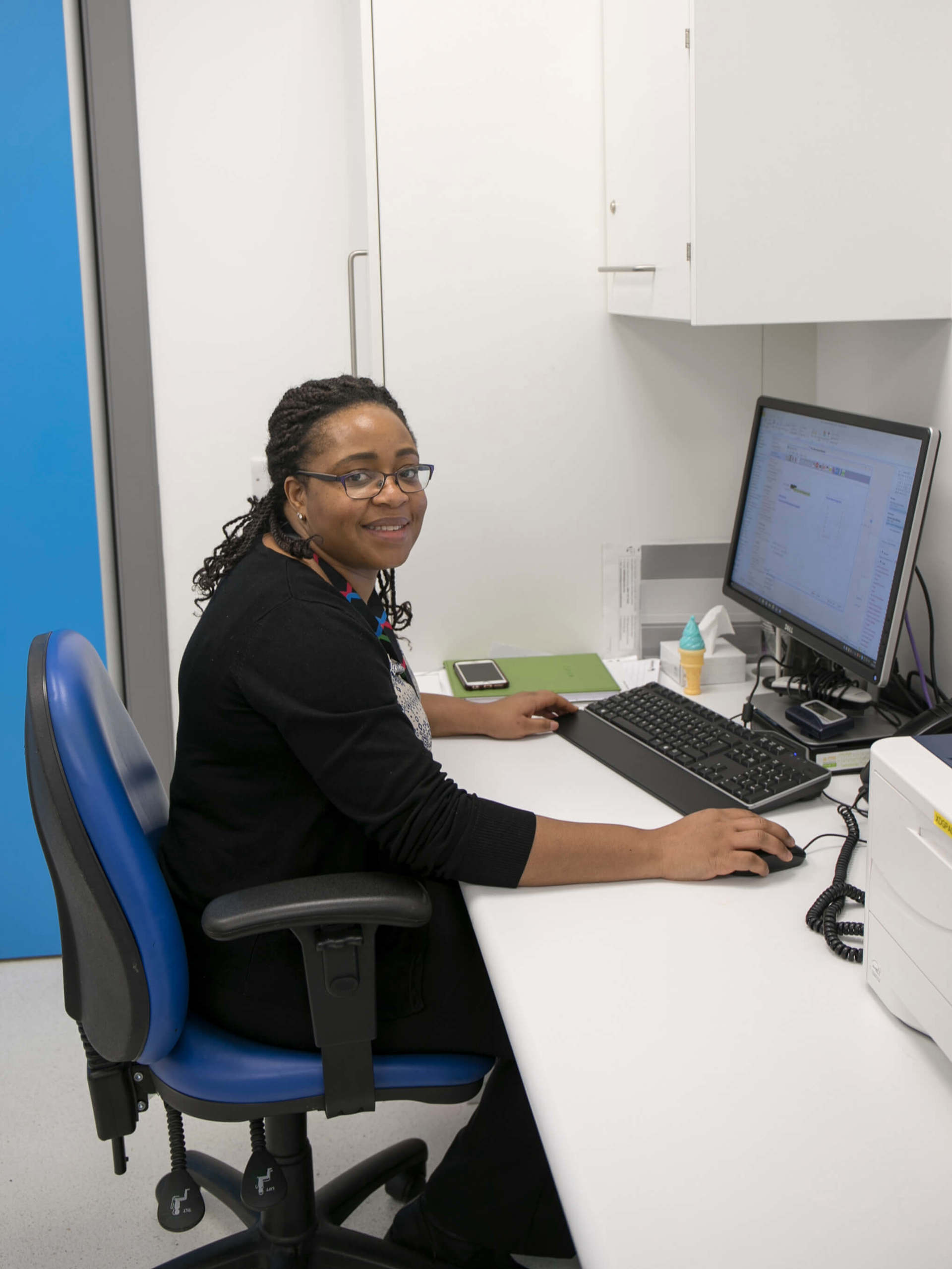 health professional.JPG