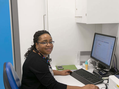 health professional.JPG