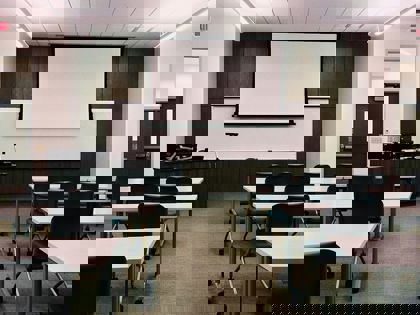 exam room empty.jpg