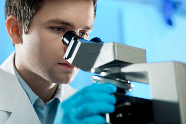 current research - CICRA