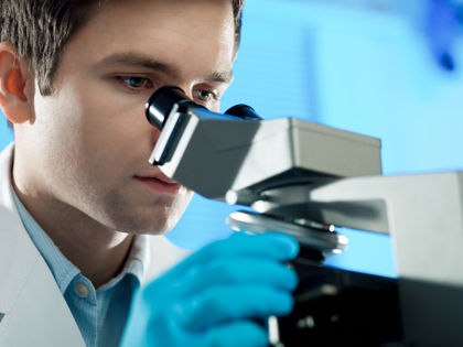 Grant - research image.jpg