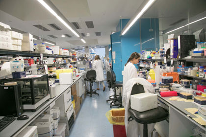 lab-technician.jpg