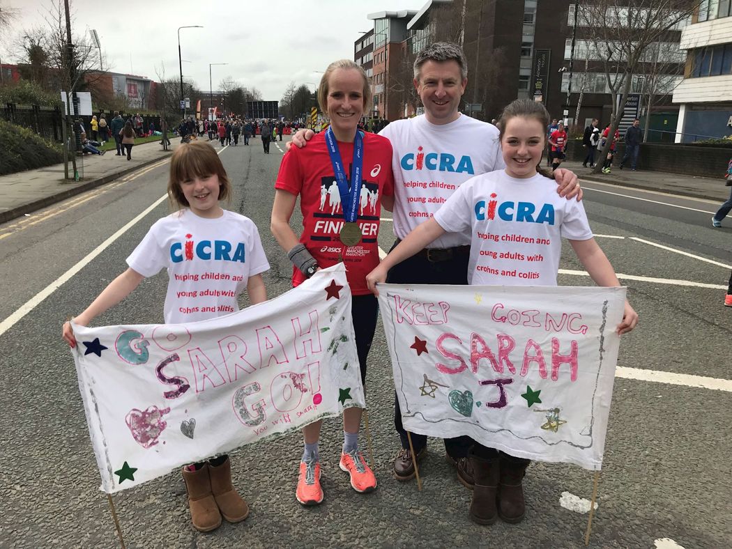 SarahJonesandFamily_ManchesterMarathon.jpg