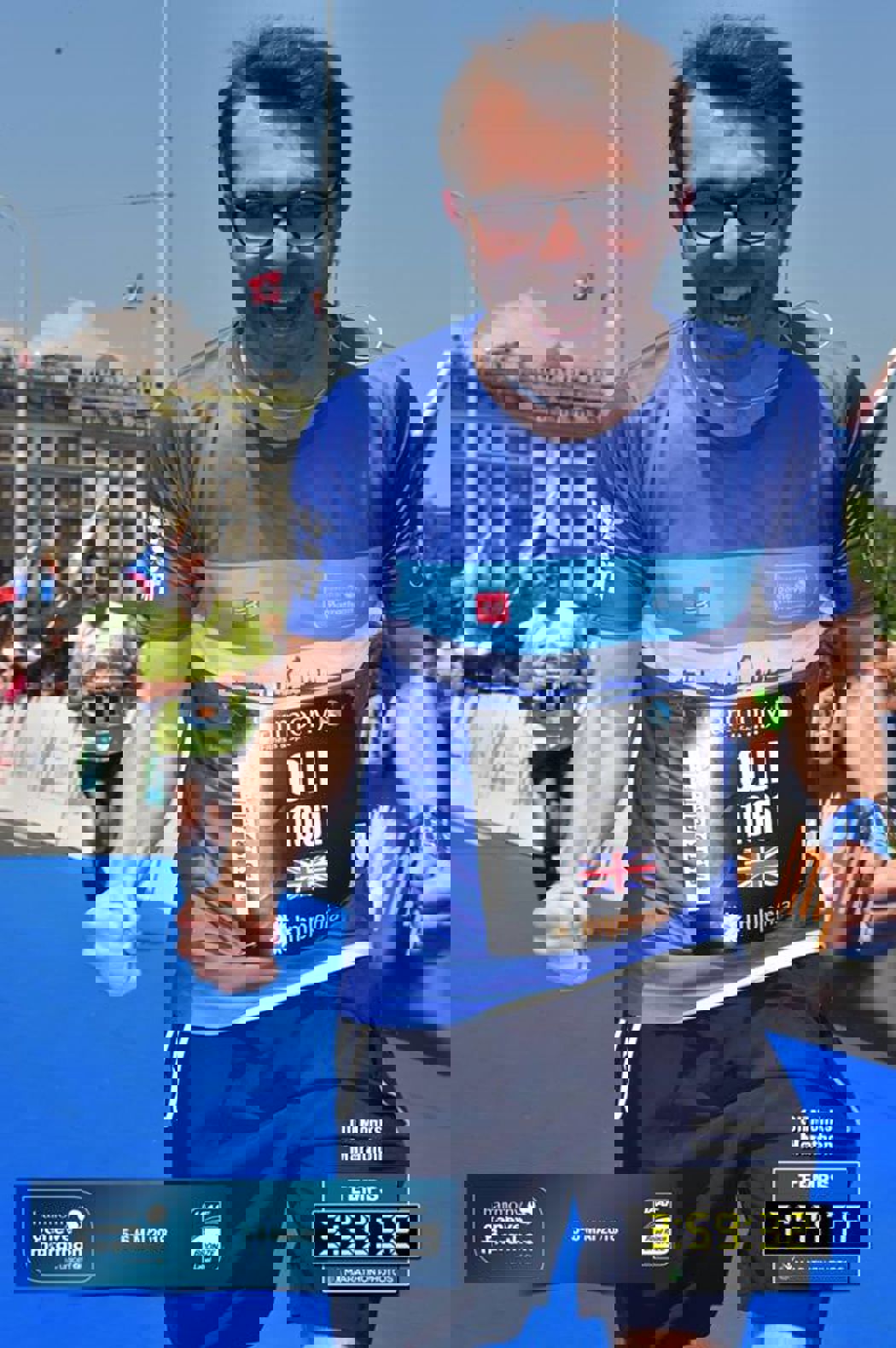 Oli finishing Geneva marathon.jpg