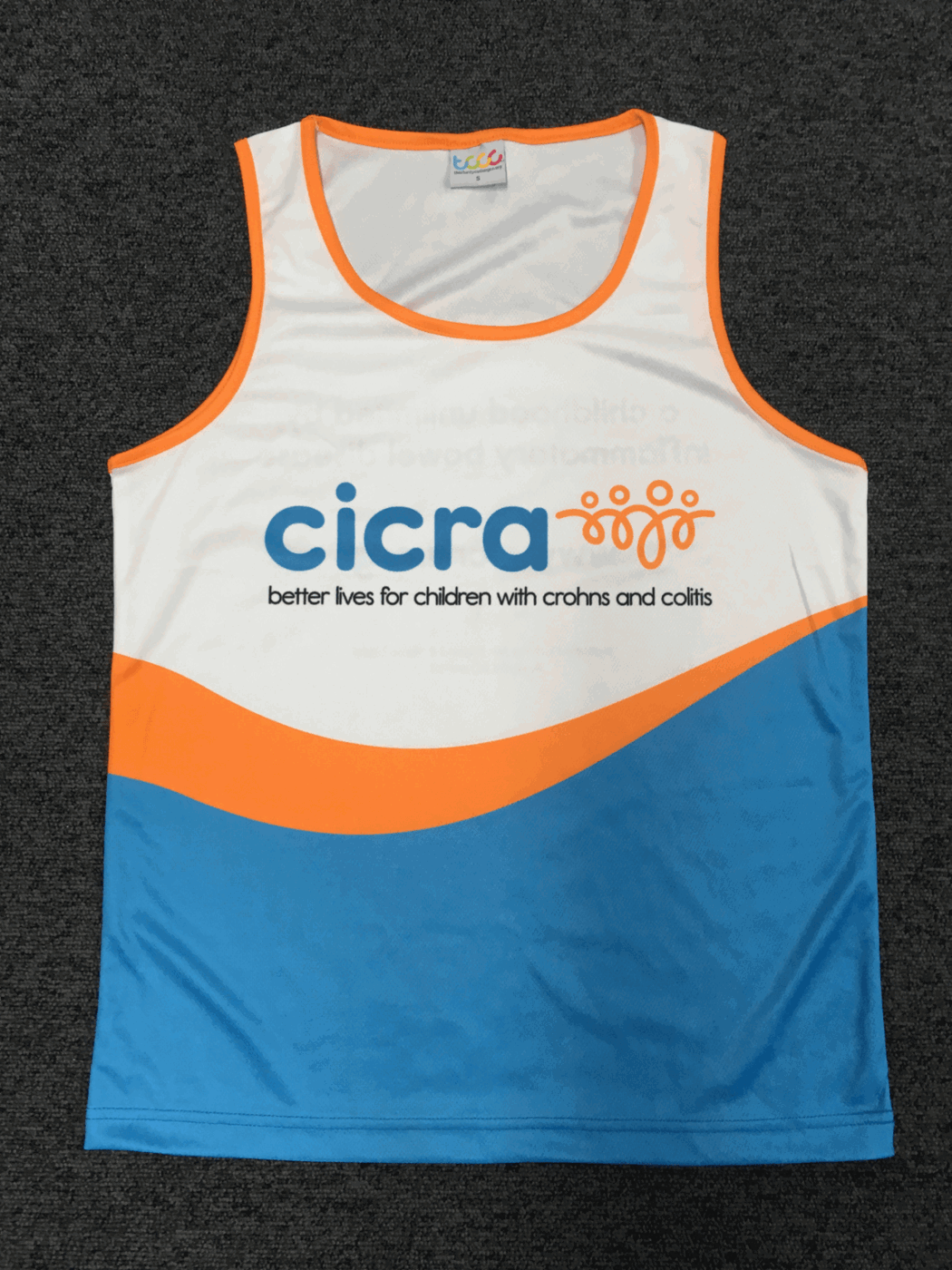 cicravest.png