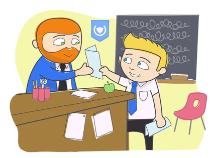 CICRA_06_school 01.jpg