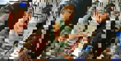 Birmingham team activity for children and young people.jpg