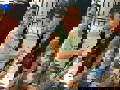 Birmingham team activity for children and young people.jpg