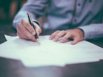 document being signed.jpg