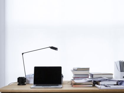 desk.jpg