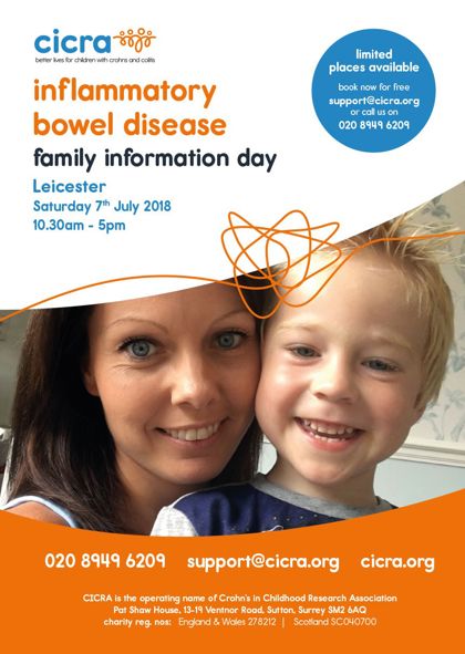 family day flyer.jpg