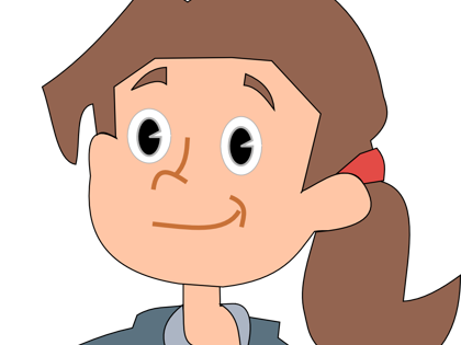 girl-160019.png