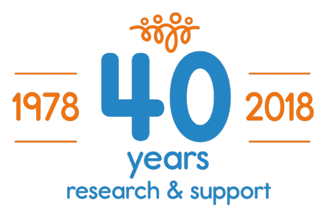 cicra40Logo_v_RGB.png
