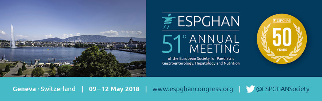 ESPGHAN2018_Banner.jpg