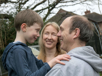 Hostler family.JPG