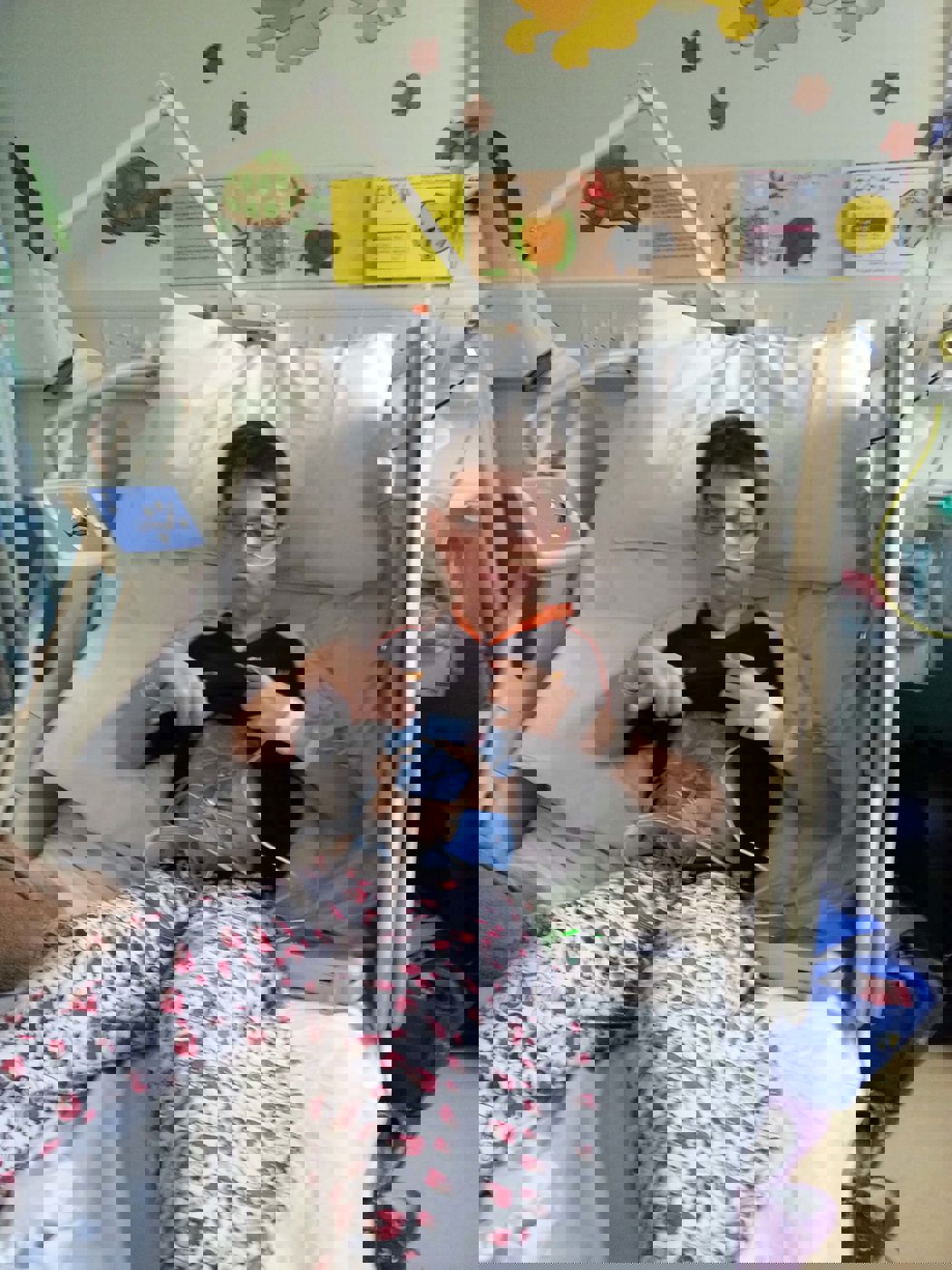 Josh 3.jpg