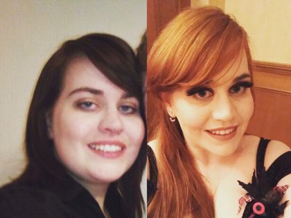 Kirsty 1.jpg