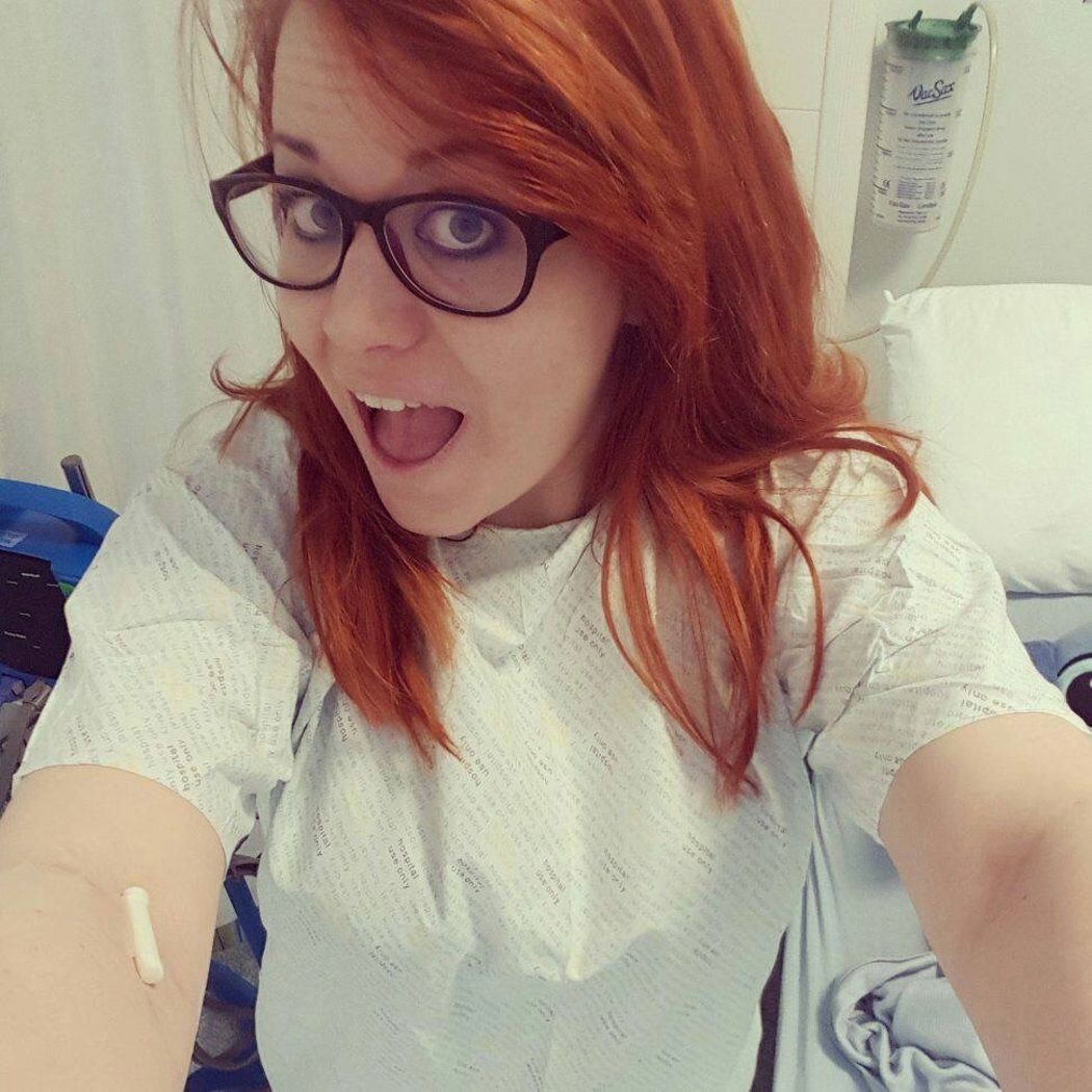Kirsty 3.jpg