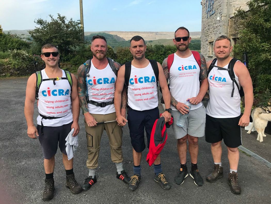 FundraiserGallery_Jason York three peaks.jpg