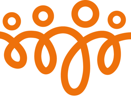 CICRA_extended_logo_CMYK.png