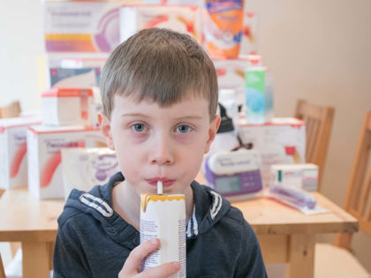 boy and medications.JPG
