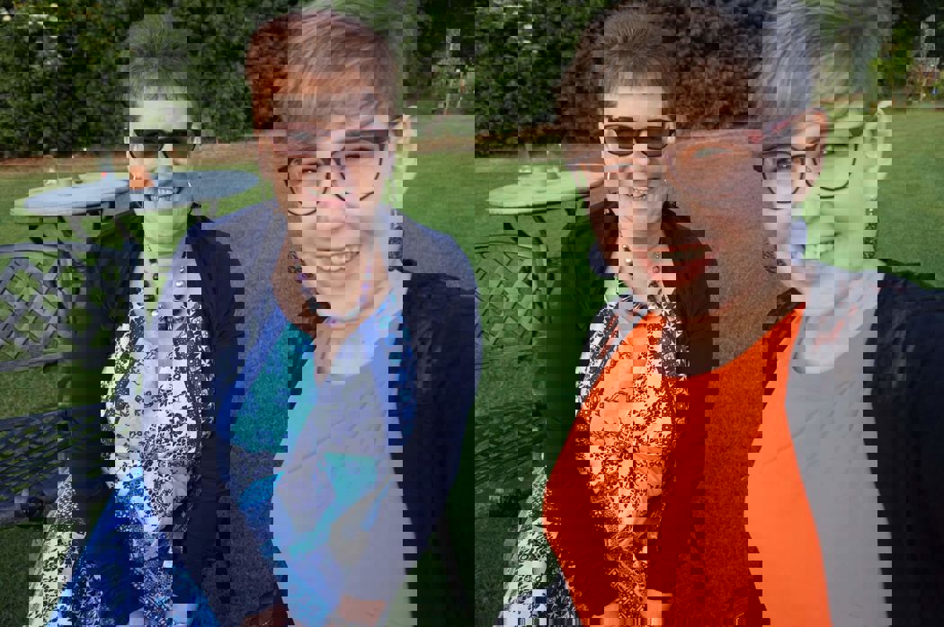 Liz and Joanne.jpg