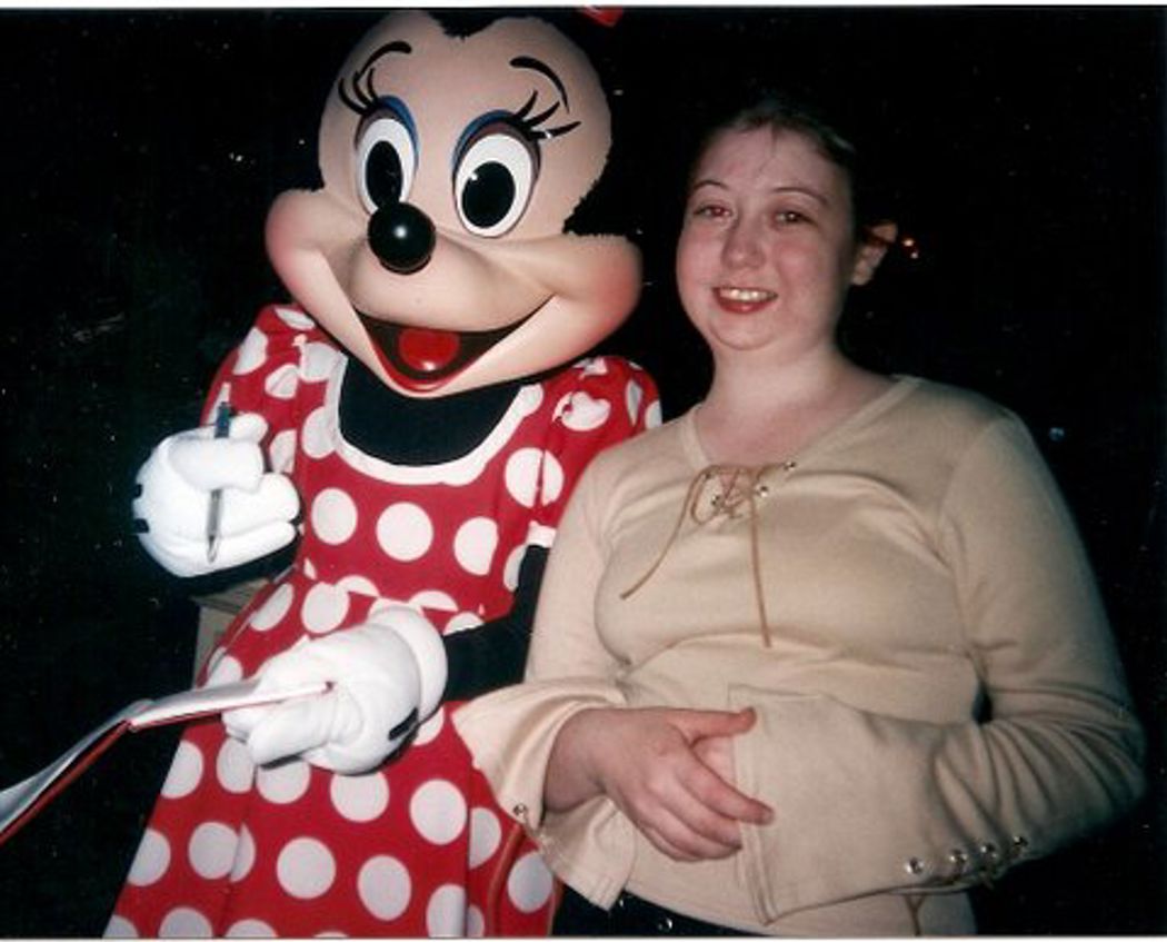 minnie and me 02.jpg