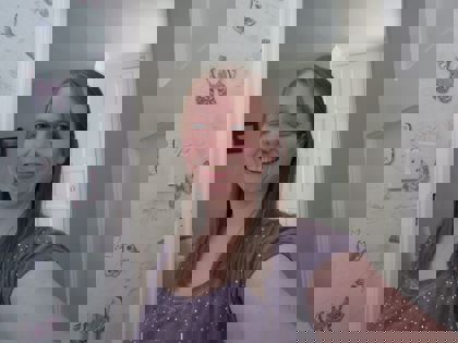 Andrea4.jpg