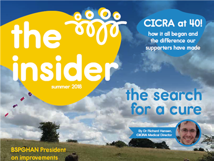 the insider Summer 2018.png
