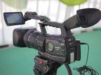 video-camera.jpg