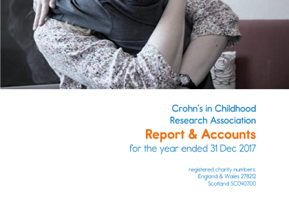 2017 report and accounts cover picture.png