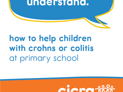 cover of primary booklet.png