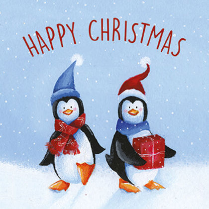 Festive Penguins.jpg