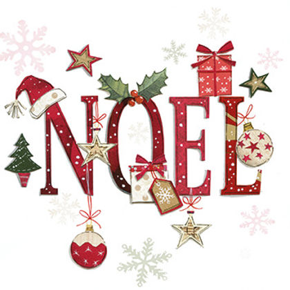 Noel.jpg