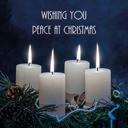 Peace Candlesi.jpg